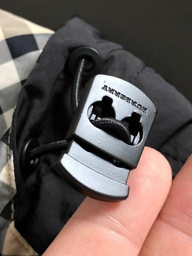 奢男女同款👫牛仔夹克外套，路易家族的新高端，细节品质永远的那么完美无瑕