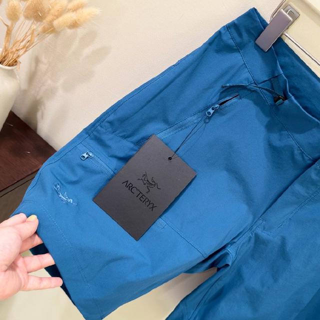 1v25fw秋冬新款滑雪圣诞装针织套头衫