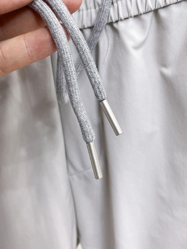 品牌logo重工艺设计 高端定制260克面料.手感柔软.穿着舒适