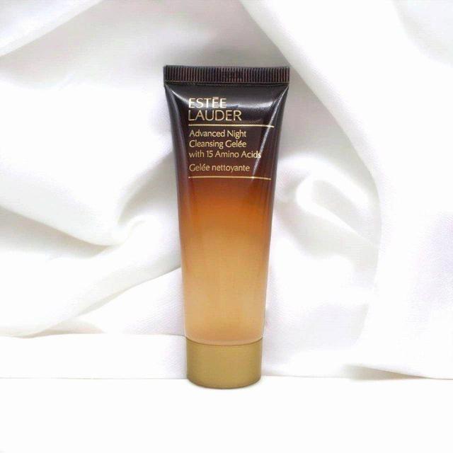 預購 雅詩蘭黛 特潤超導醒膚潔顏蜜 50ml-4/15號中午12點結單