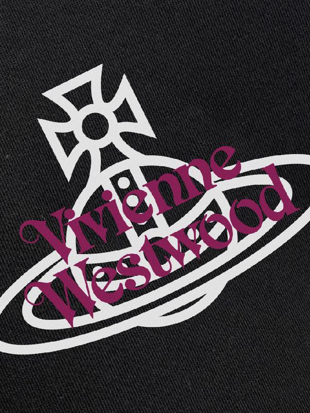 新品短袖T恤，帅气时尚，胸前图案字母logo，简约百搭款