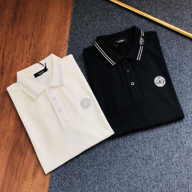 采用跟原版面料 胸前万针刺绣标识 定制定染    手感非常舒服  超级百搭好