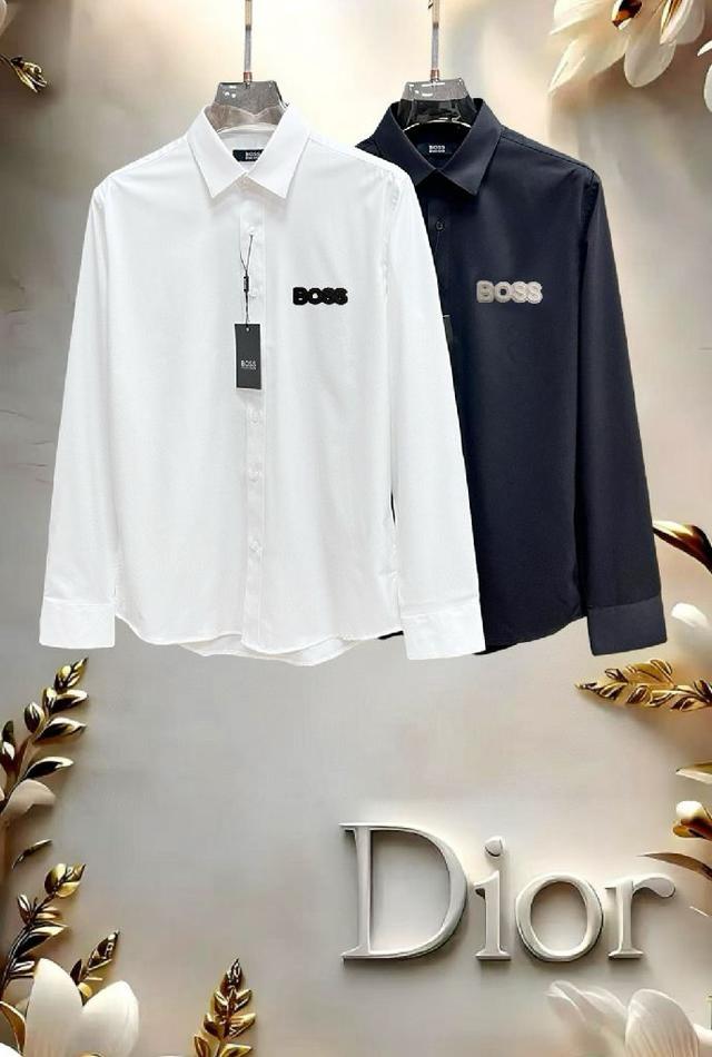 人工学立体裁剪，上身自然修身，纯棉竹纤维面料，工艺精致、大气