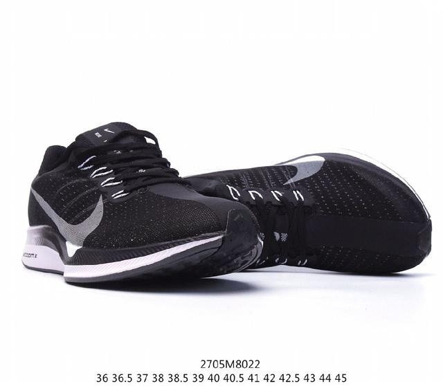 耐克Nike SB Dunk Low Pro 复古低帮休闲运动滑板板鞋