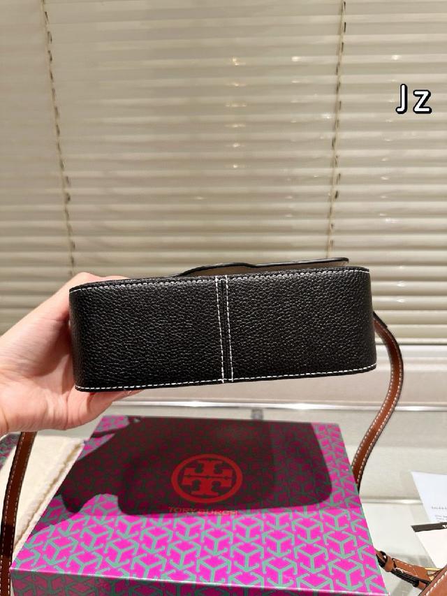 Gucci 新品 Tote 菜篮子 购物袋手提托特斜挎单肩多用 定制面料