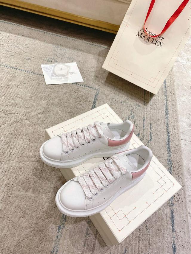 頂級品質   工廠直營  一件也是批發