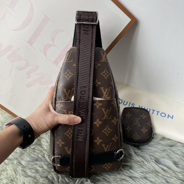 重金正品打版复刻👍进口原版面料配头层小牛皮复刻😱原版五金