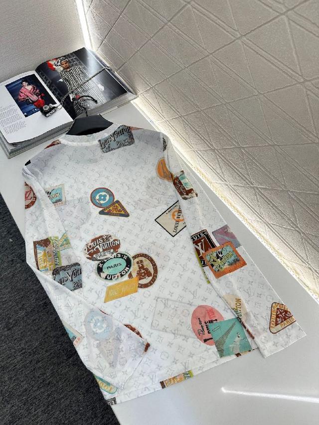 定制YB进口网纱材质 舒适亲肤