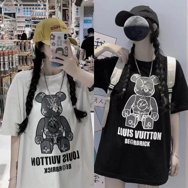 lv暴力熊特价