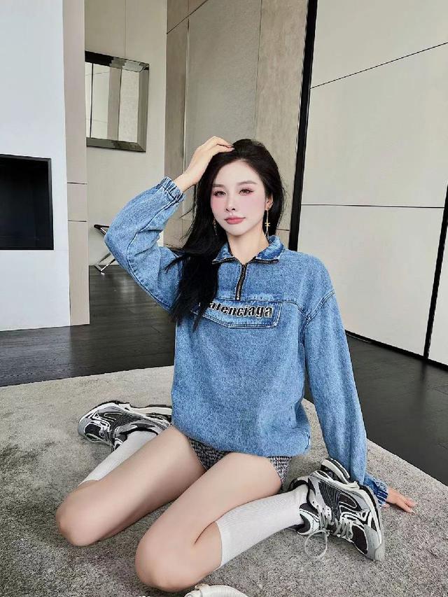 描述：————2022新款————