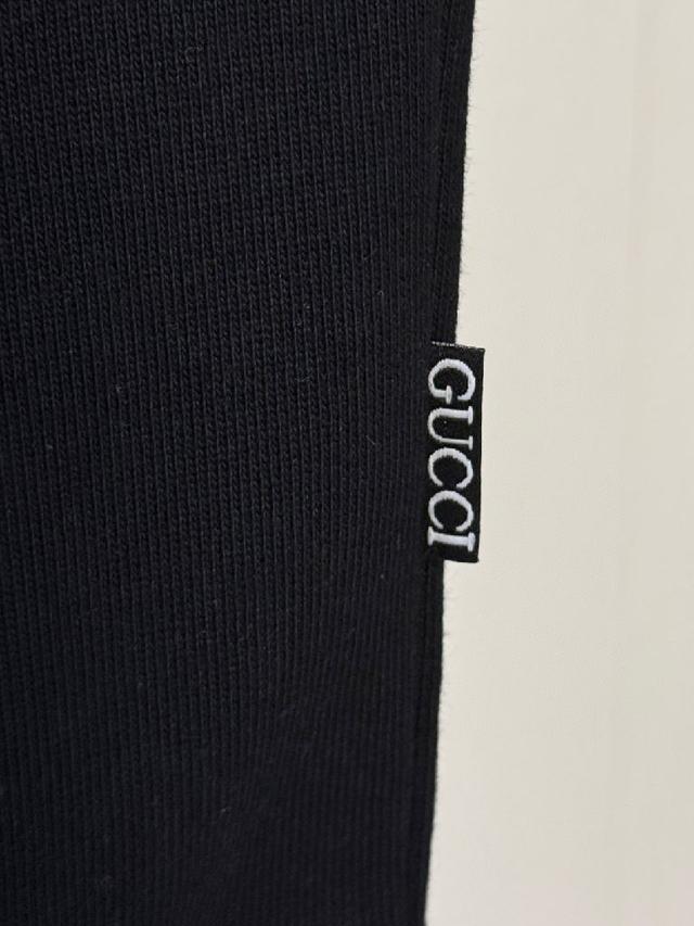 最新最顶级版本精美工艺连帽卫衣，最顶级的品质专