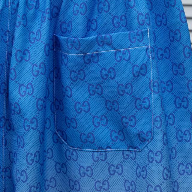 辅料：全套正品定制辅料  无性别区分 男女同款