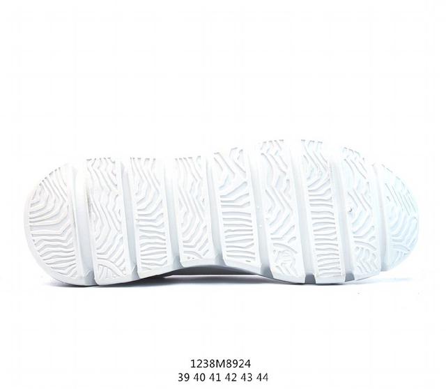 公司级✅阿迪达斯Adidas三叶草