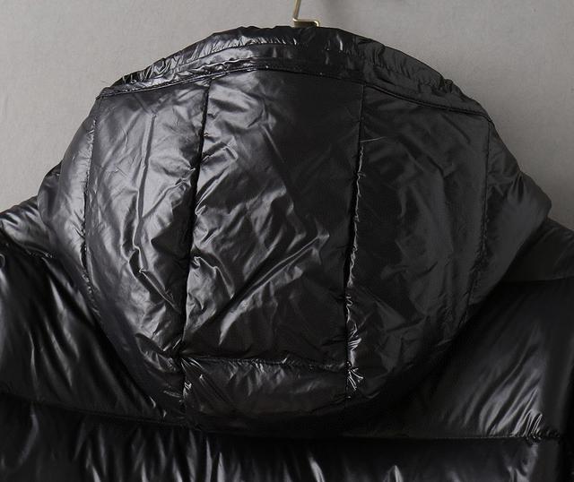 Moncler蒙口💥独家专供秋冬新款羽绒服 贸易公司渠道稀出