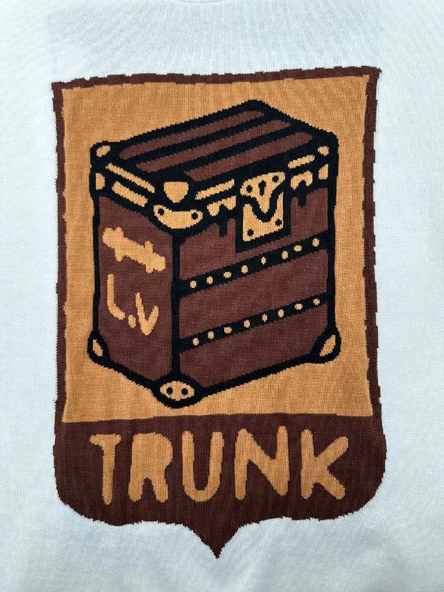 正品6646购入开发，400克100%全棉精梳棉，420克2*2全棉精梳棉罗纹