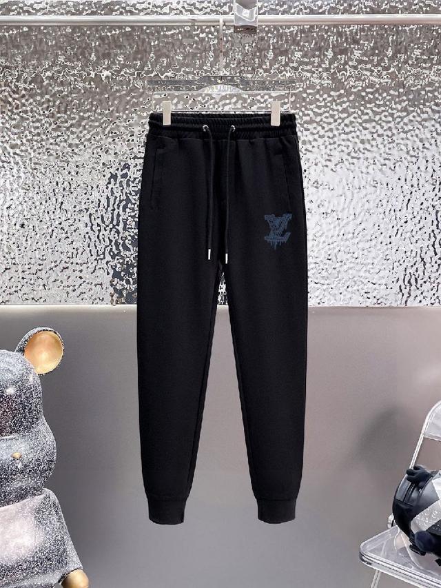 胖子福音)爆款套装来袭  专注官网原版 2025全新爆