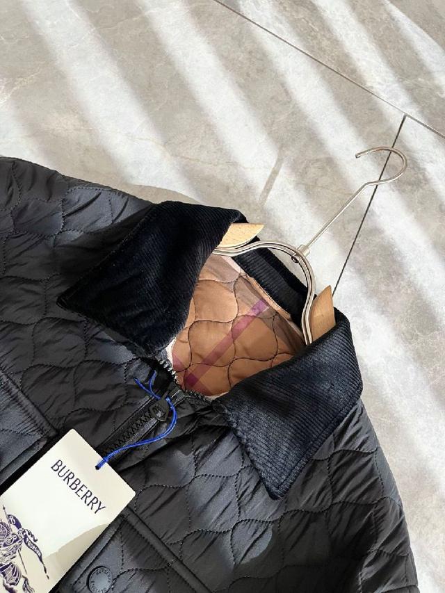 官方经典王牌单品！最新夹克外套 多明星穿搭示范款！！