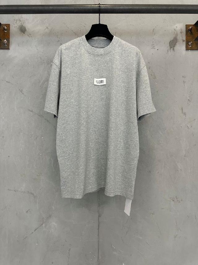 超重磅全棉双纱紧密新疆棉 克重400克 搭配2*2索罗娜罗纹