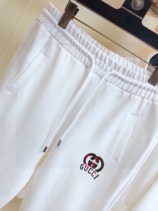 (胖子福音)爆款套装来袭  专注官网原版 2025全