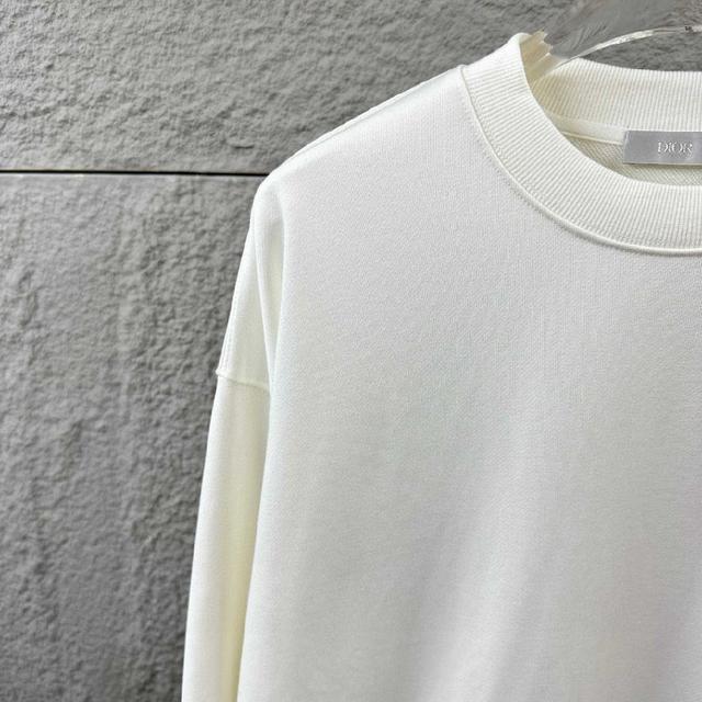 Acne*studios*艾克妮* 早秋冬季新款