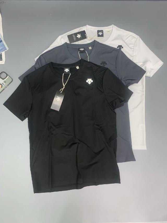 定制定染 经过高温缩水 保证不掉色 不变形 亲肤舒适手感质感超级棒