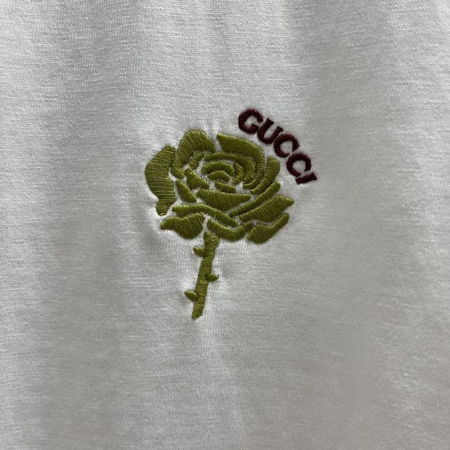 各大柜台同步推出有售款 每年必出的的一款 商品看似简单 工艺