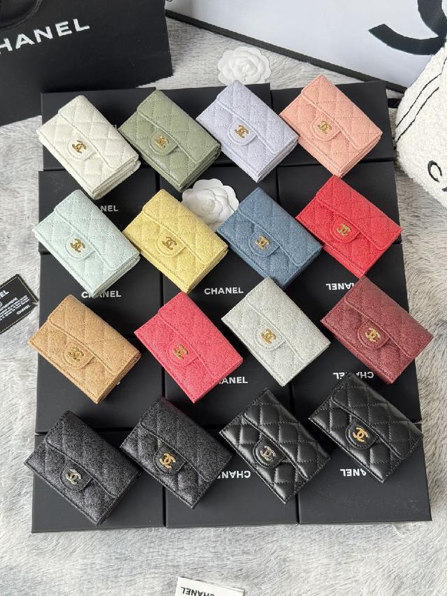 内里拉鍊加大黑金牛零钱包 鱼子酱牛皮制作 银座sa太棒了