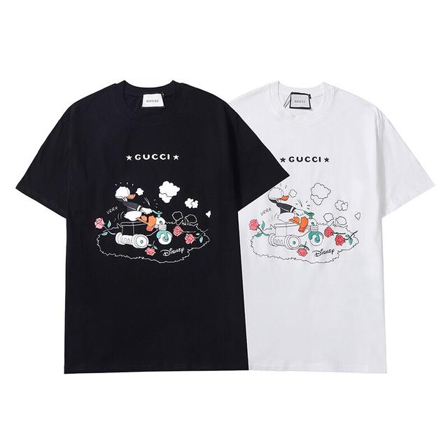 爆款短袖合集