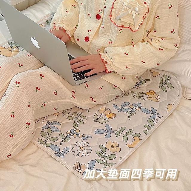 女生生理期專用防漏姨媽墊(預購)