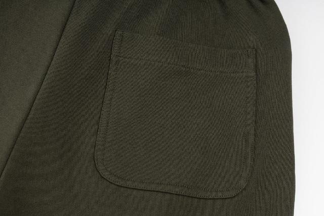 2025春夏新款男士休闲短裤 高端货简洁时尚大方 定制原版