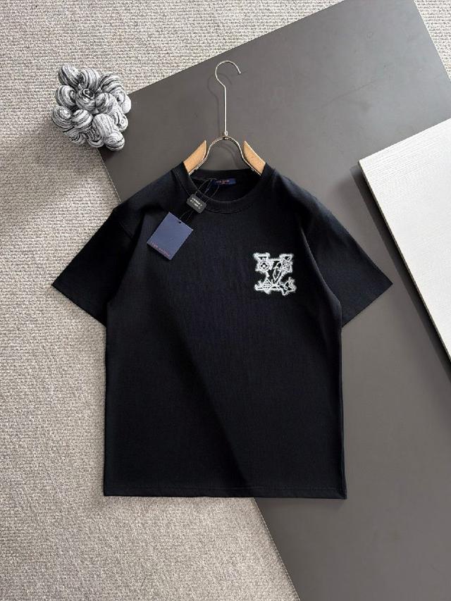 不变形 不缩水 立体垂感爆表 工艺介绍：毛线绣+印花工艺