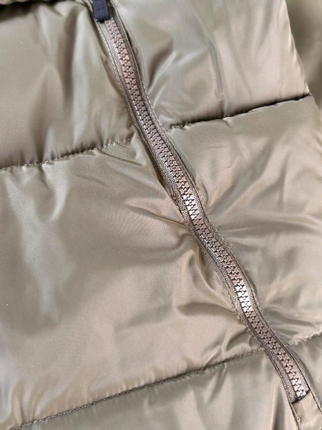 非常火爆！柜子同款！还原客供面料！高逼格！23ssNIKE/耐克冬季