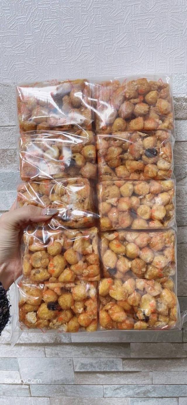 【預購商品】【1227結單】【批發】【第二團】爆好吃 葡萄沙其馬10入 251225-22