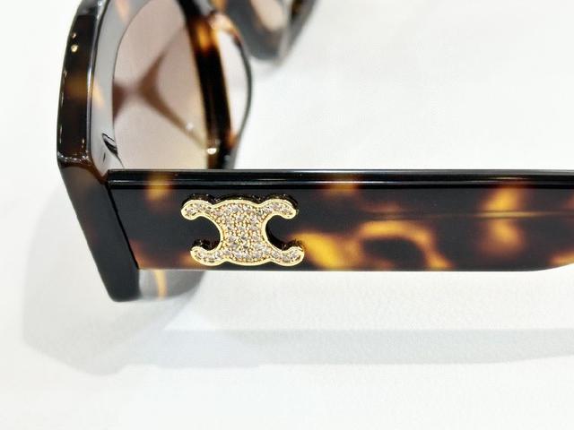 MODEL:CL40238 SIZE:57口18-142