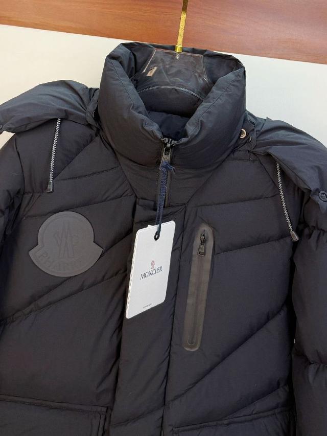 加拿大鹅 Canada Goose 秋冬新款羽绒服