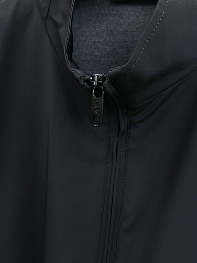 原单三标齐全高端版本 定制面料 透气舒适度高，细节无可挑剔