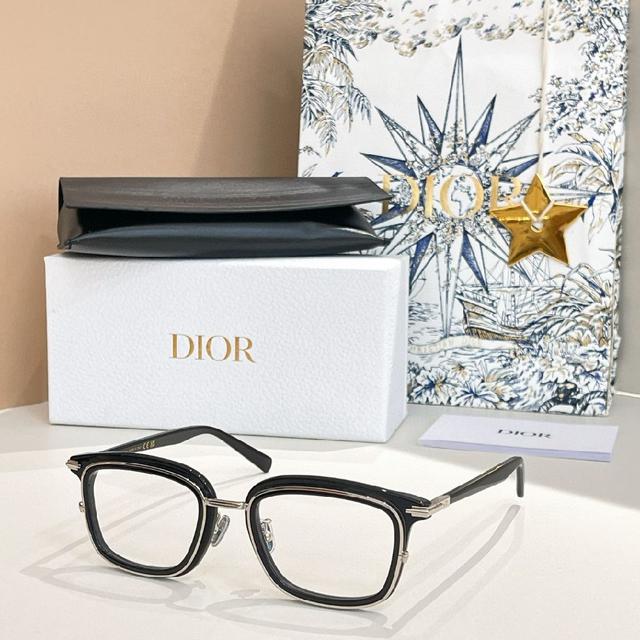 MODEL：DiorBlackSuit S18F🌟 SIZE：53口20-145🌟🌟