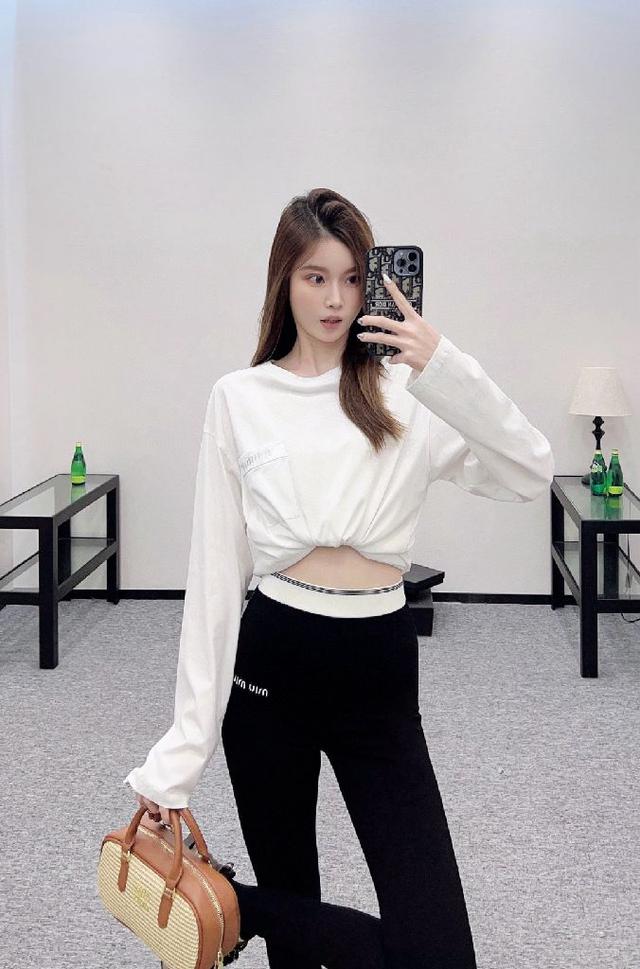定制YB进口网纱材质 舒适亲肤