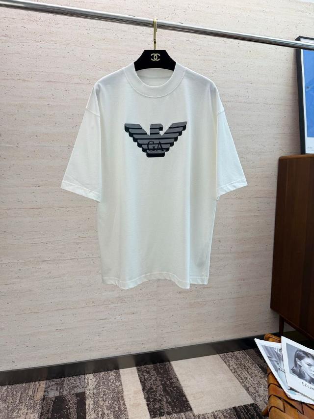 2025新款高端商务polo 白领 单位人士必入单品！ 休闲商务翻领短袖