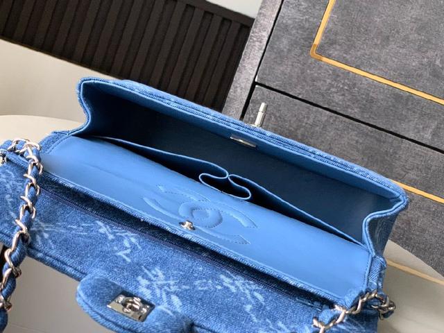 超有质感的cf好让女孩子喜欢啦小极品vintage中古复