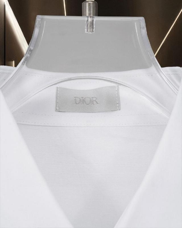 款商务休闲时尚冰丝西裤 爽滑舒适抗皱无痕的好裤子