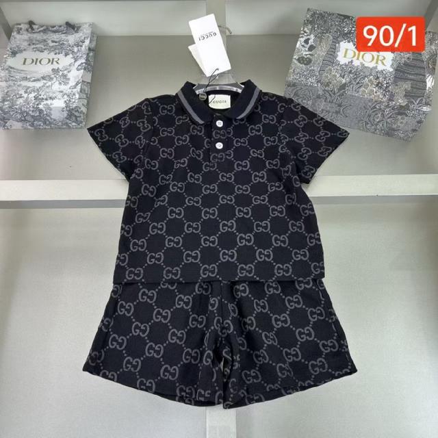 900元选一套，1400元选二套！2000元三套