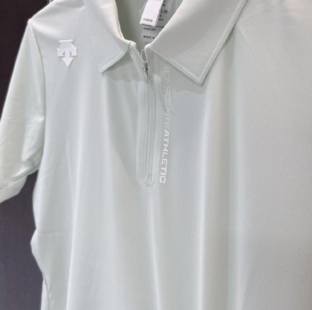 迪桑特情侣款户外运动休闲速干马甲！