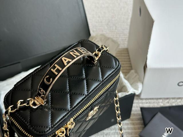 Coach 新品 Fiona Zip Tote 30 Coach 新品 Fiona 托特 30 来了
