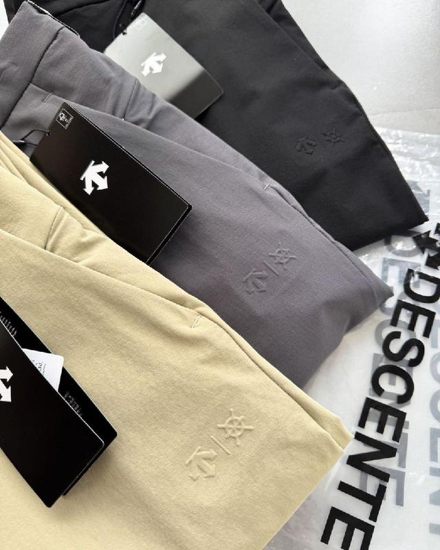 轻奢主义 男女日常通勤穿搭必备单品 正确版本 欢迎对比