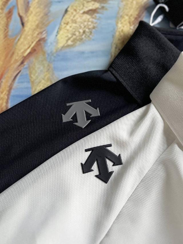 韩国进口冰丝速干面料 超级舒适 面料采穿起来凉嗖嗖的，特别舒服