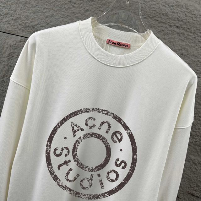Acne*studios*艾克妮* 早秋冬季新款