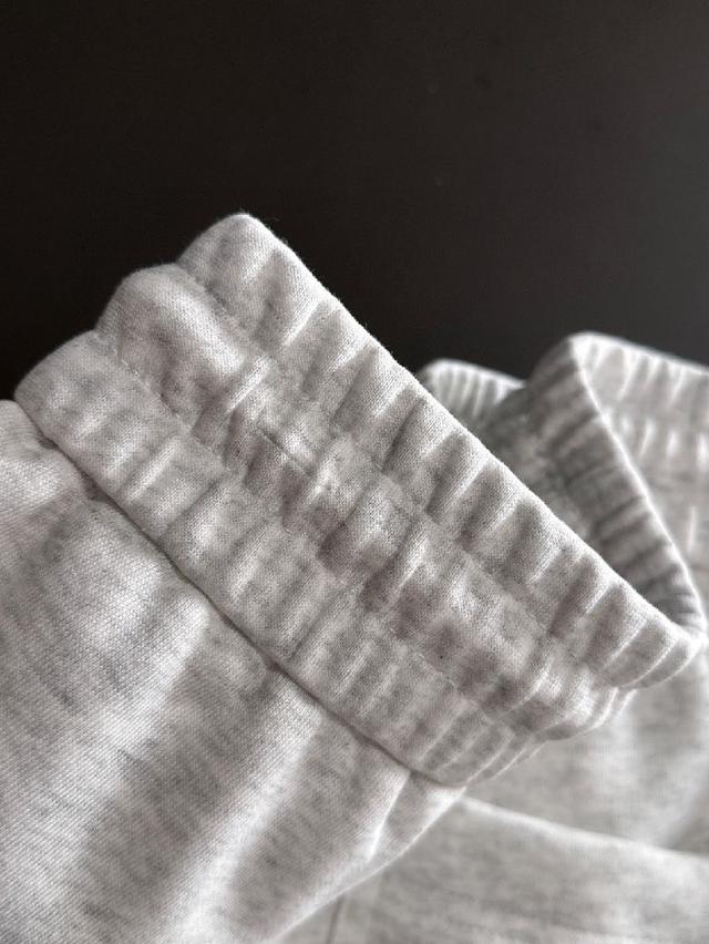 货 Dior 2025春夏新款松紧带休闲短裤，专柜定制面料