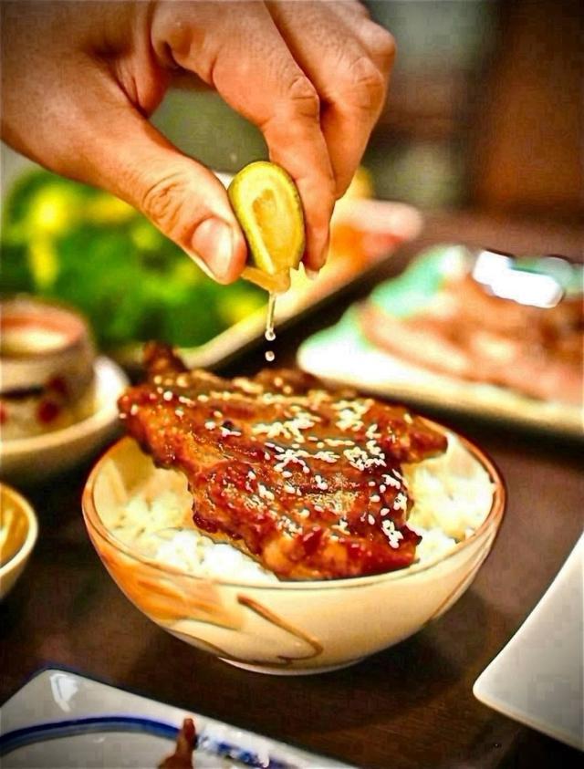 預購✔正宗廣式叉燒肉、酒糟豬鹹豬肉、蒜香里肌肉、日式柴魚醬燒豬排，4款