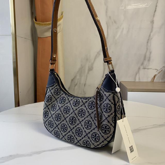 Michael Kors MK女士emilia中号手提单肩斜挎包🔥